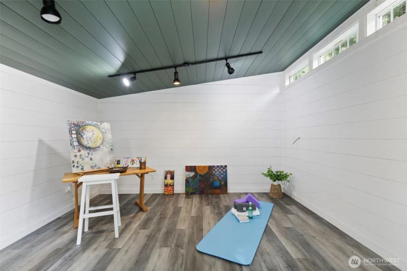 Property photo for 26702 Ohio Avenue Ne, Kingston photo 32
