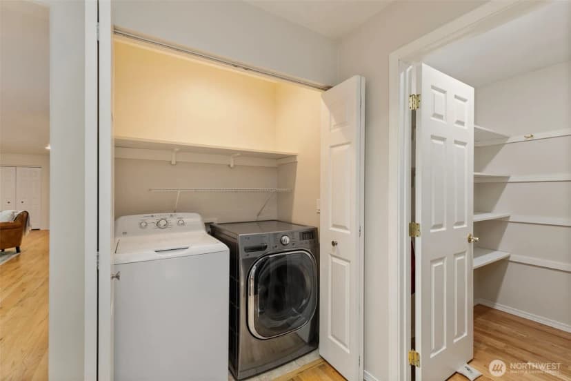 Property photo for 26702 Ohio Avenue Ne, Kingston photo 15