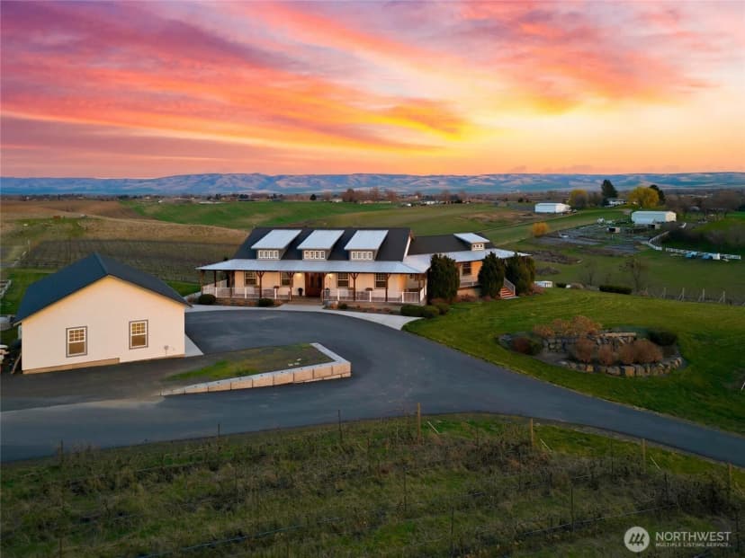 Property photo for 94 Narcissa Place, Walla Walla photo 8