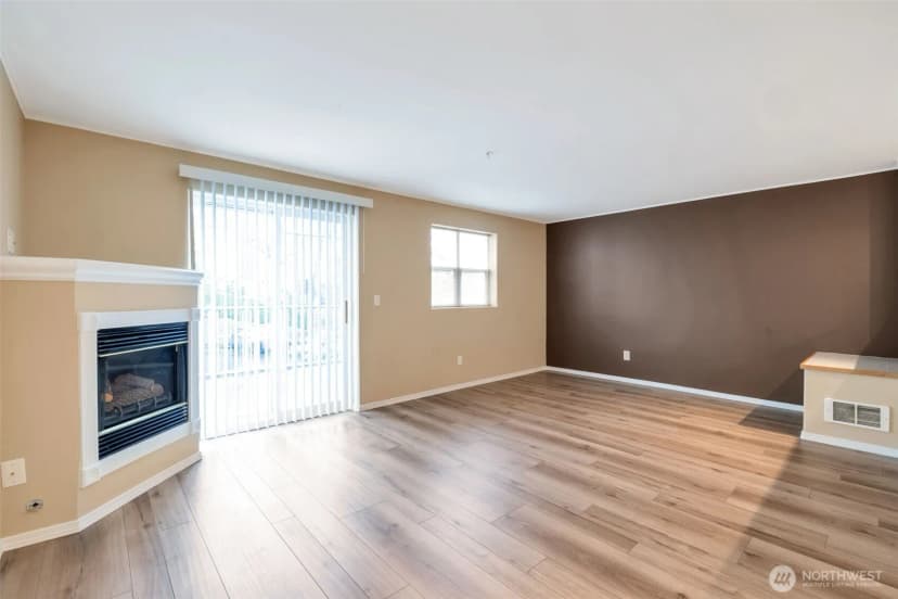 Property photo for 3980 129th Place Se #b102, Bellevue photo 2