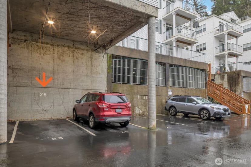 Property photo for 3980 129th Place Se #b102, Bellevue photo 14