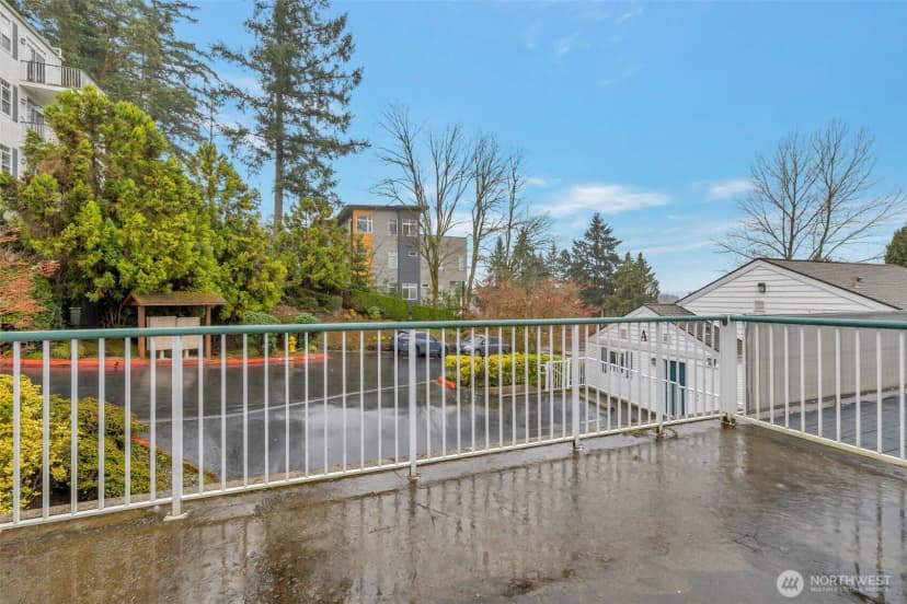 Property photo for 3980 129th Place Se #b102, Bellevue photo 13