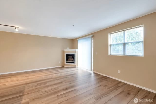 Property photo for 3980 129th Place Se #b102, Bellevue photo 3