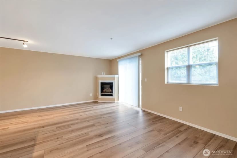 Property photo for 3980 129th Place Se #b102, Bellevue photo 3