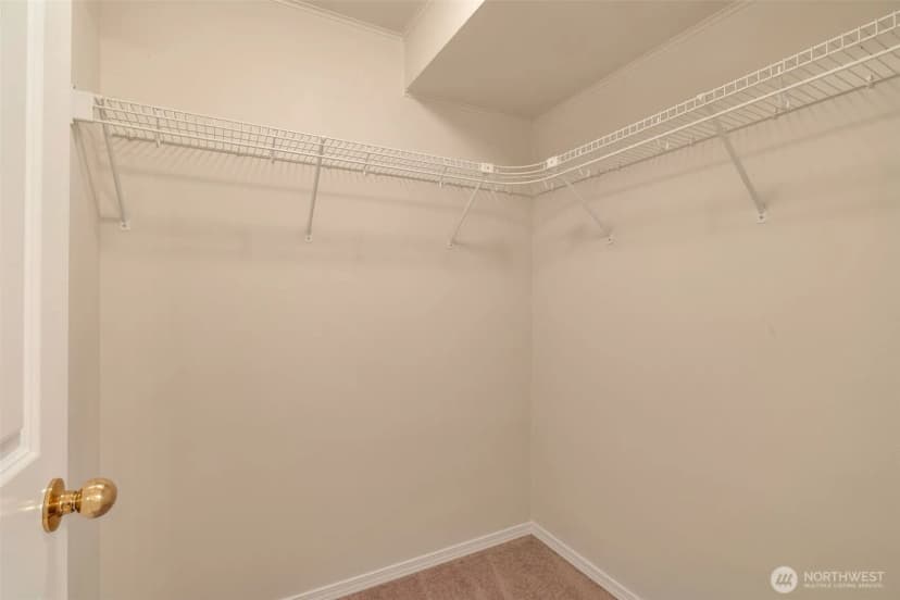 Property photo for 3980 129th Place Se #b102, Bellevue photo 12