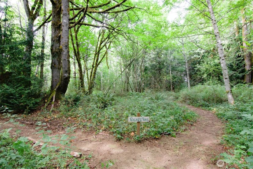 Property photo for 477 Wasankari Road, Port Angeles photo 39