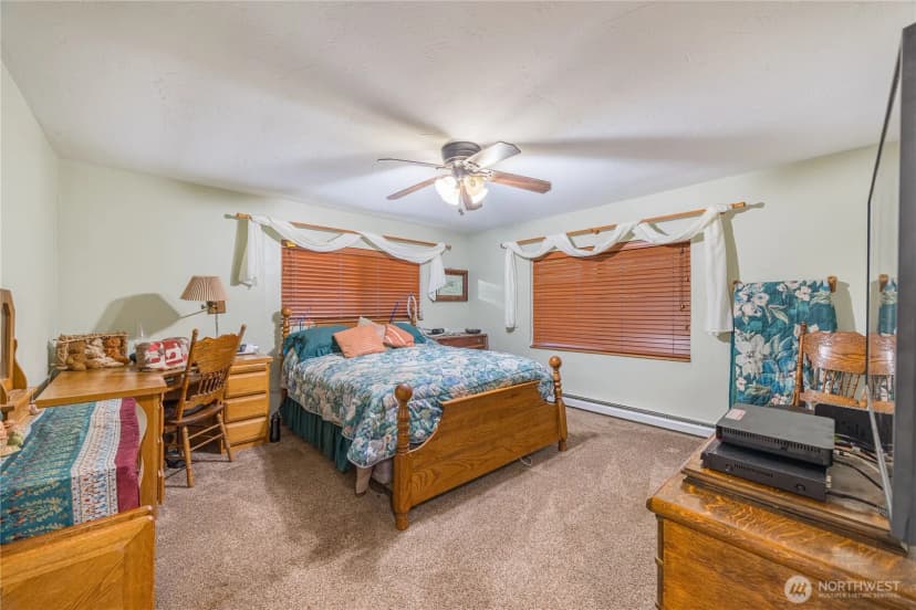 Property photo for 477 Wasankari Road, Port Angeles photo 18
