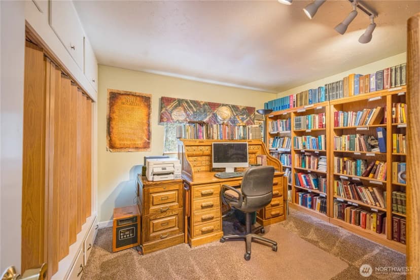 Property photo for 477 Wasankari Road, Port Angeles photo 19