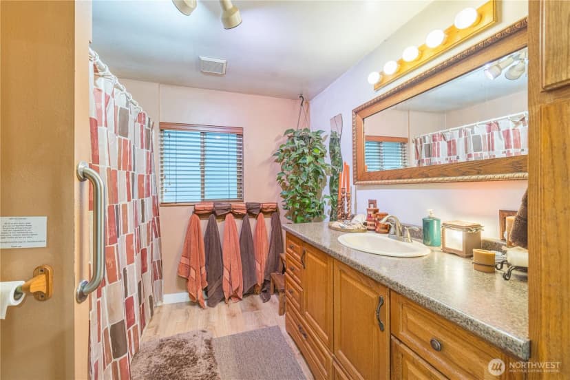 Property photo for 477 Wasankari Road, Port Angeles photo 17