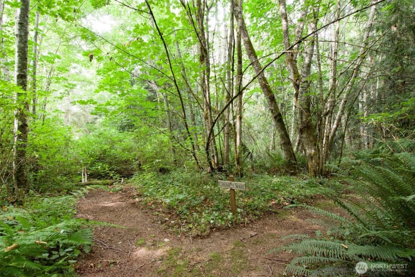 Property photo for 477 Wasankari Road, Port Angeles photo 40