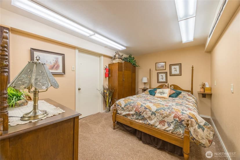 Property photo for 477 Wasankari Road, Port Angeles photo 21