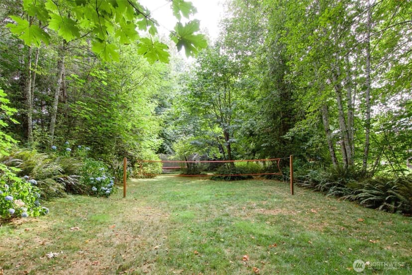 Property photo for 477 Wasankari Road, Port Angeles photo 31