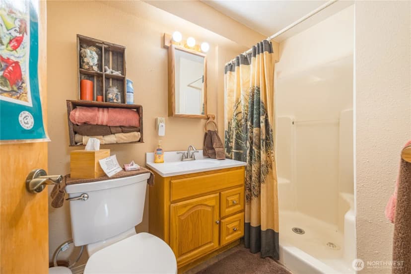 Property photo for 477 Wasankari Road, Port Angeles photo 25