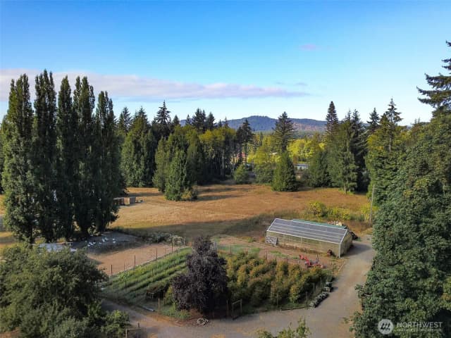 Property photo for 477 Wasankari Road, Port Angeles photo 4