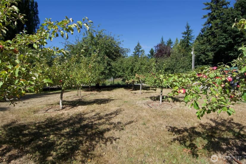 Property photo for 477 Wasankari Road, Port Angeles photo 34