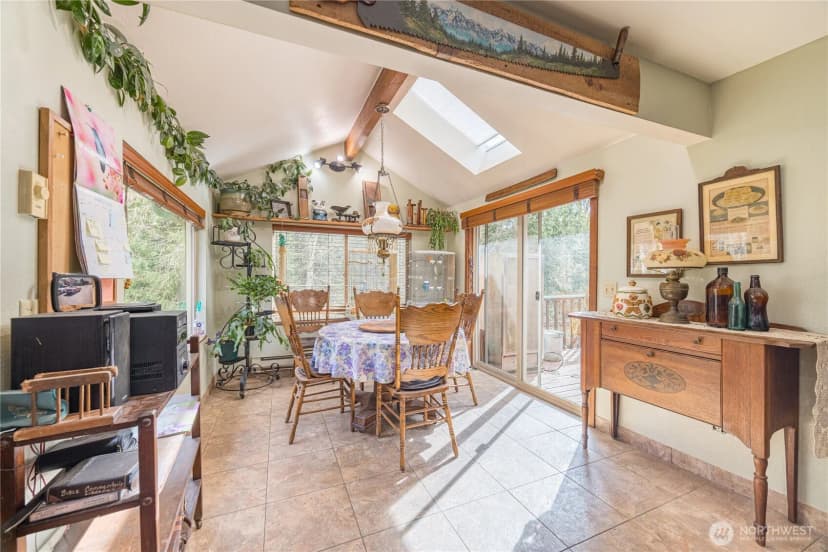 Property photo for 477 Wasankari Road, Port Angeles photo 16