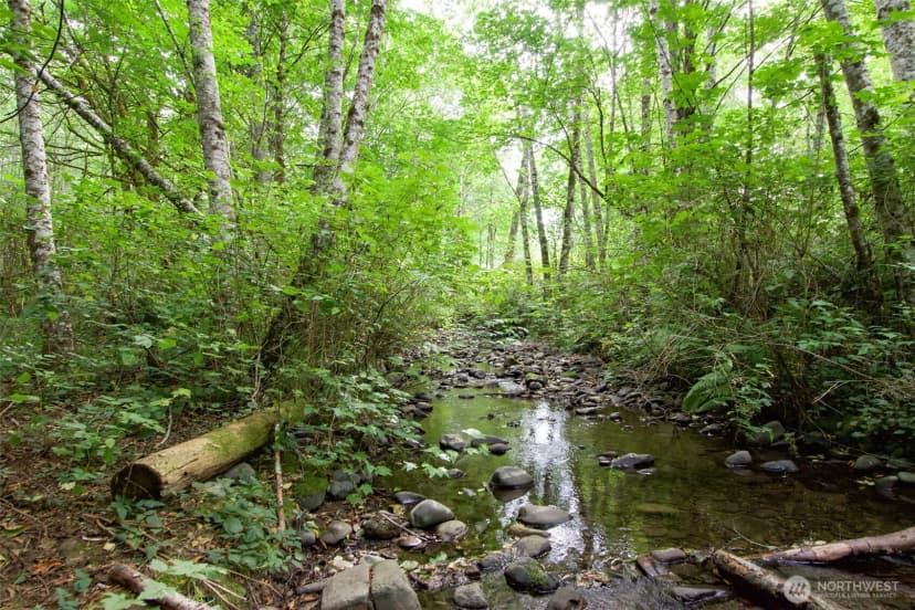 Property photo for 477 Wasankari Road, Port Angeles photo 30