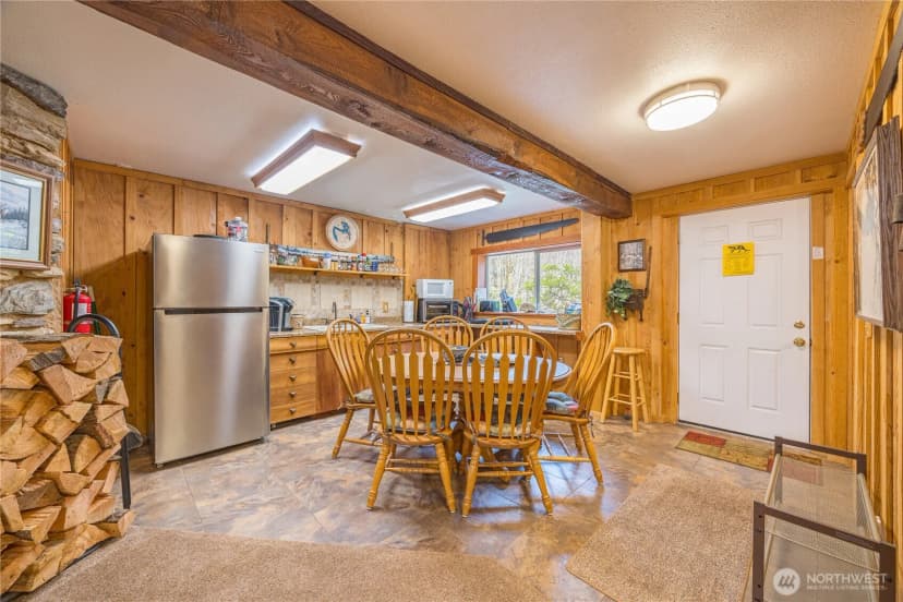 Property photo for 477 Wasankari Road, Port Angeles photo 24