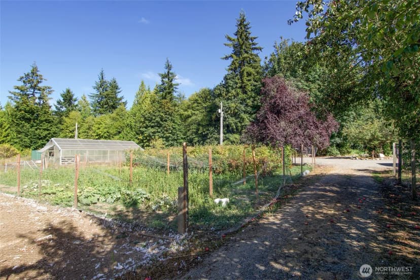 Property photo for 477 Wasankari Road, Port Angeles photo 28