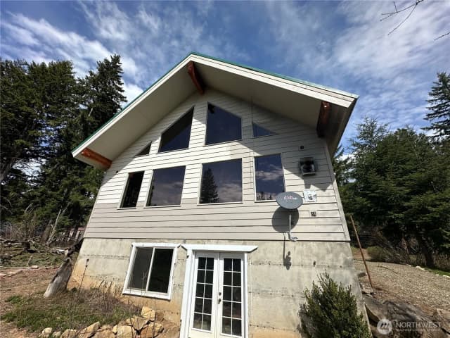 Property photo for 170 Morel Road, Ronald
