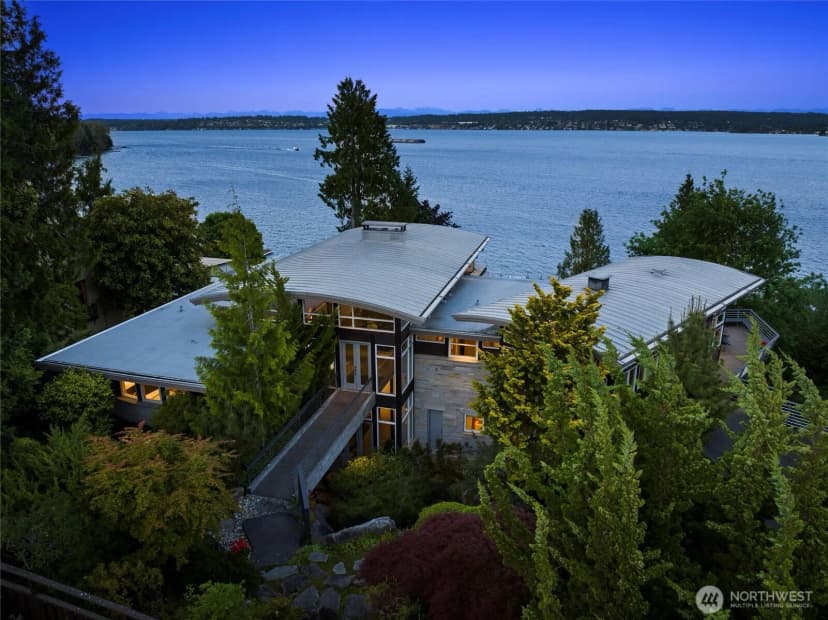 Property photo for 4502 55th Avenue Ne, Seattle photo 40
