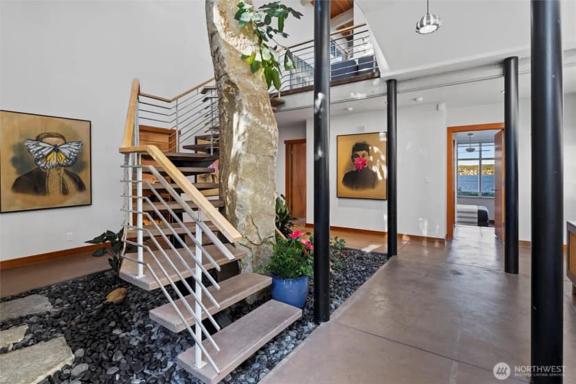 Property photo for 4502 55th Avenue Ne, Seattle photo 19