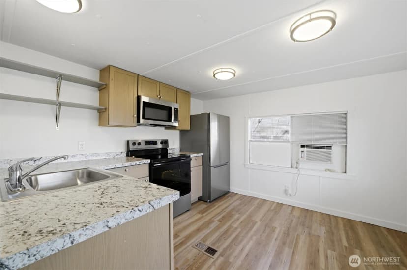Property photo for 200 W First, Prescott photo 8
