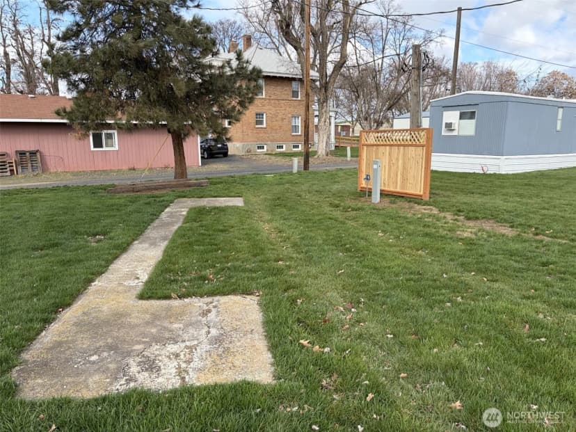Property photo for 200 W First, Prescott photo 18