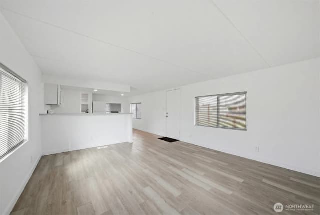 Property photo for 200 W First, Prescott photo 4