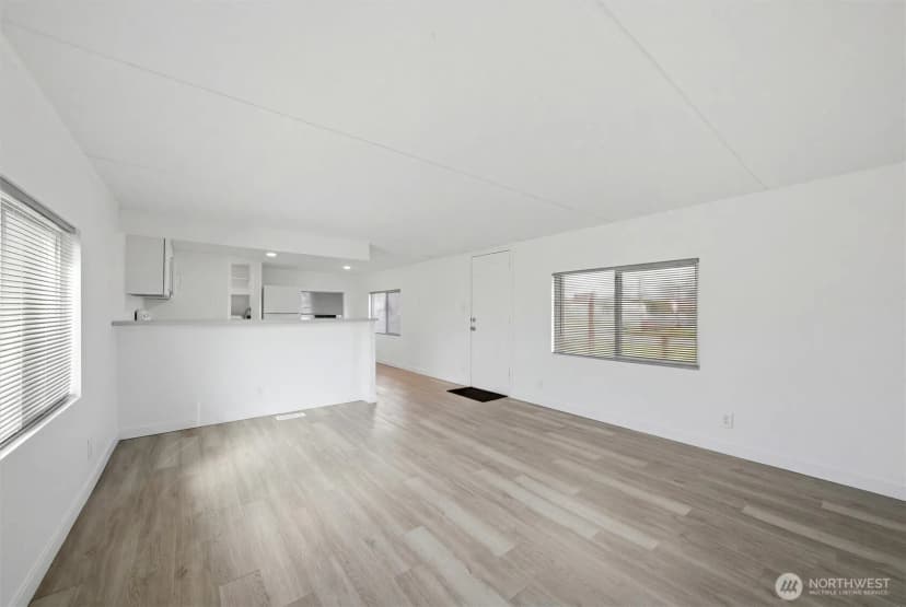 Property photo for 200 W First, Prescott photo 4