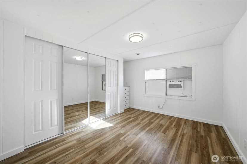Property photo for 200 W First, Prescott photo 12
