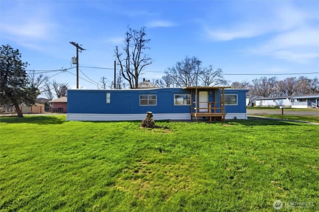 Property photo for 200 W First, Prescott photo 3