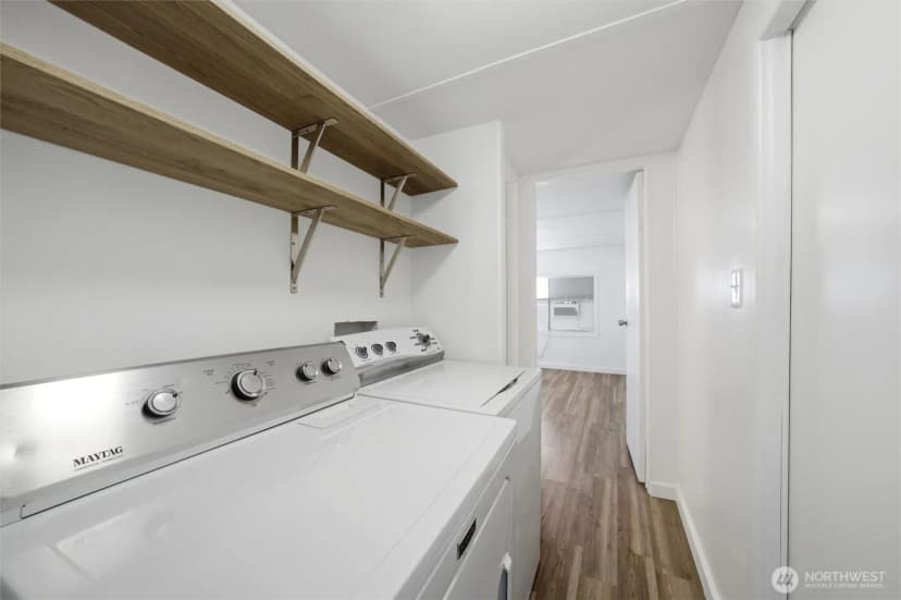 Property photo for 200 W First, Prescott photo 10
