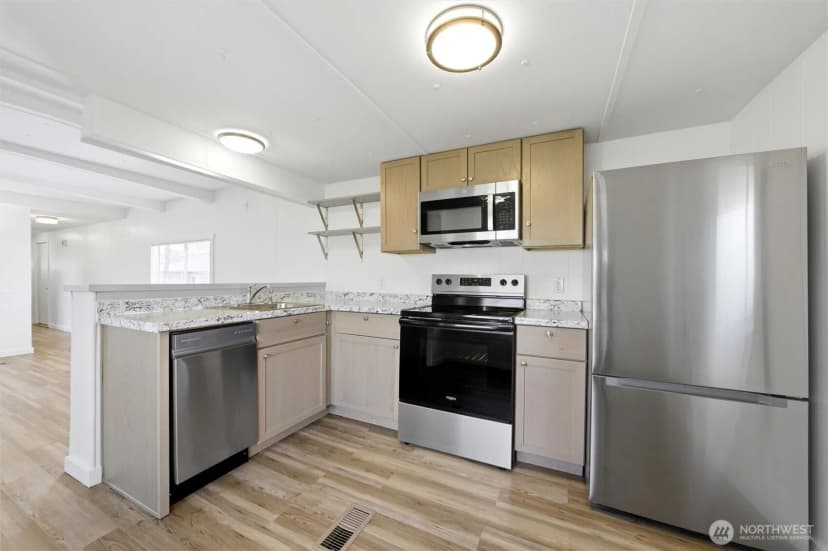 Property photo for 200 W First, Prescott photo 14
