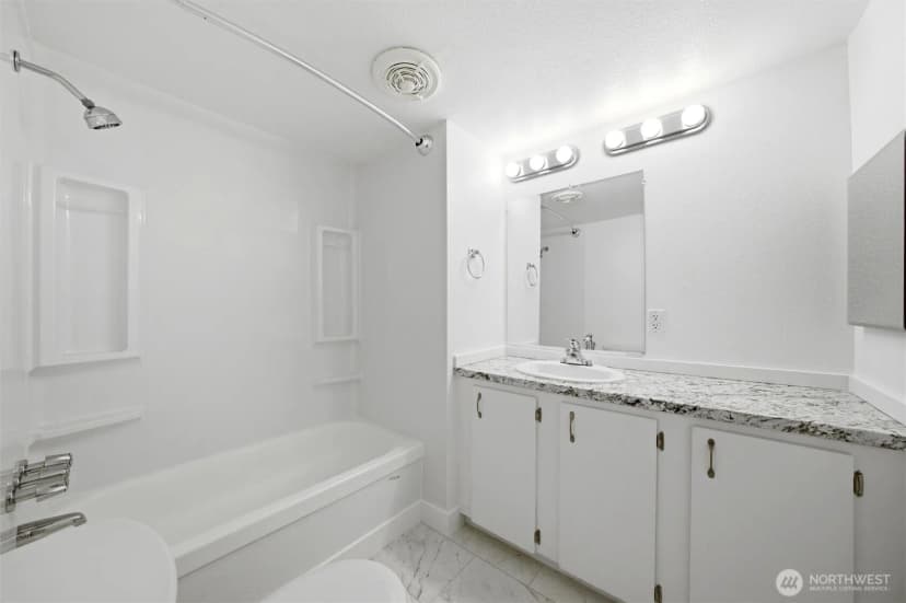 Property photo for 200 W First, Prescott photo 11