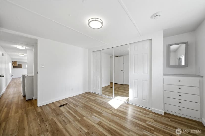 Property photo for 200 W First, Prescott photo 13