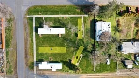 Property photo for 200 W First, Prescott photo 2