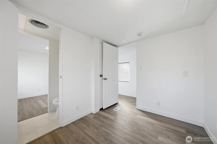 Property photo for 200 W First, Prescott photo 6