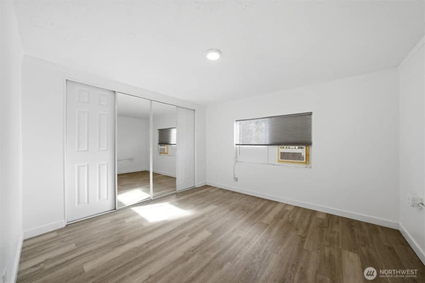 Property photo for 200 W First, Prescott photo 7