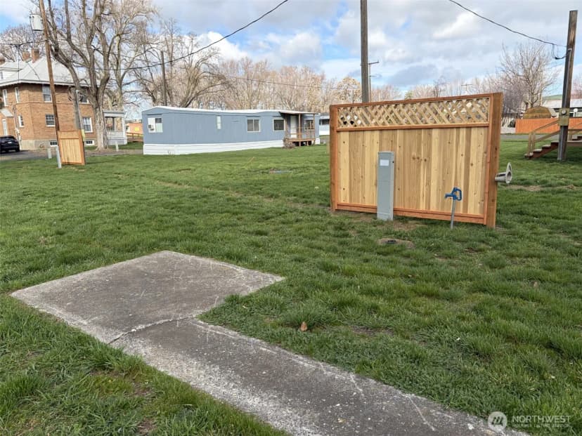 Property photo for 200 W First, Prescott photo 17