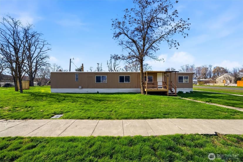 Property photo for 200 W First, Prescott photo 16