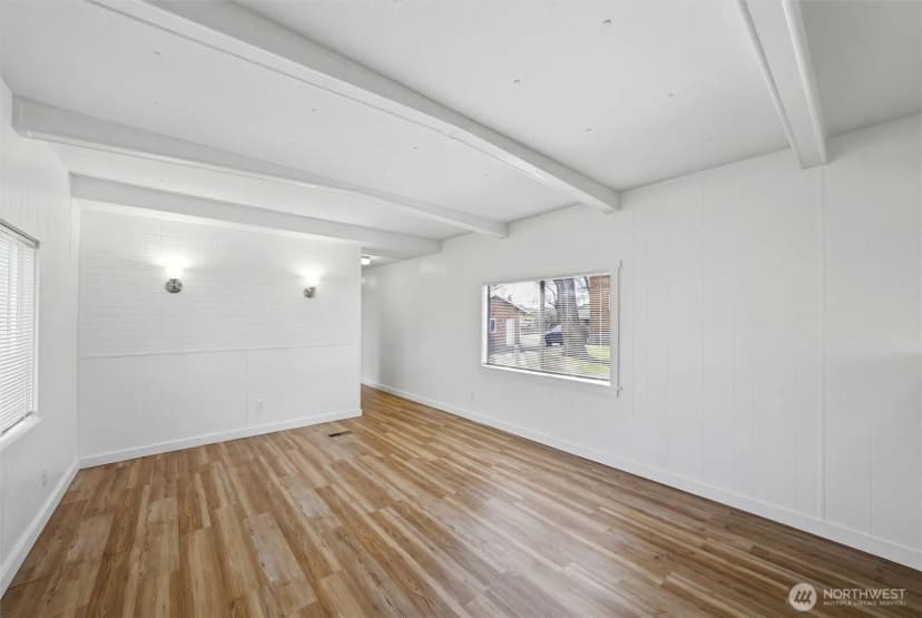Property photo for 200 W First, Prescott photo 9