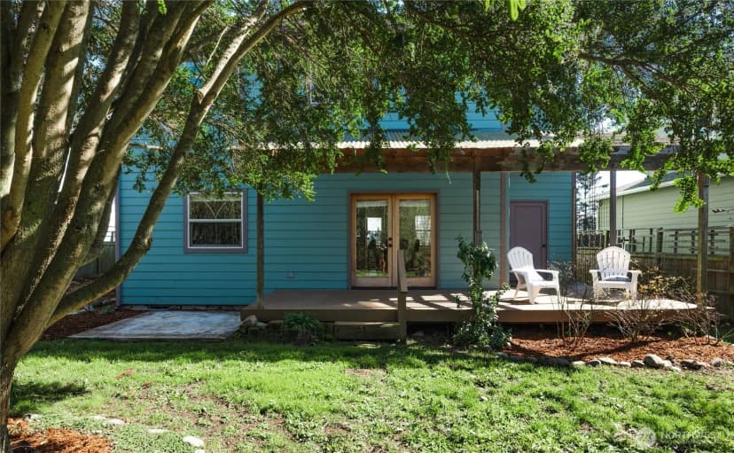 Property photo for 2671 Wilson Street, Port Townsend photo 38