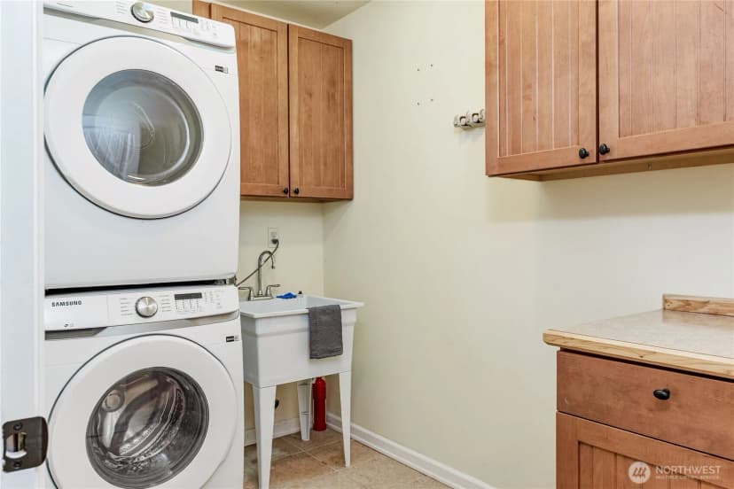 Property photo for 2671 Wilson Street, Port Townsend photo 30