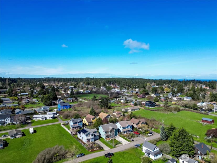 Property photo for 2671 Wilson Street, Port Townsend photo 40