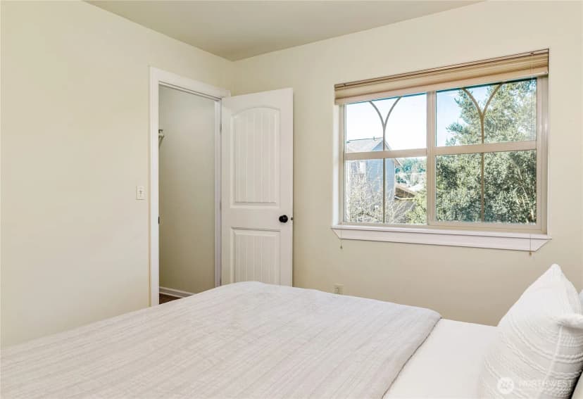 Property photo for 2671 Wilson Street, Port Townsend photo 24