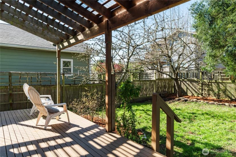 Property photo for 2671 Wilson Street, Port Townsend photo 35
