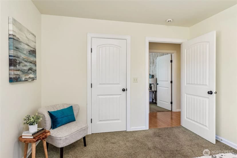 Property photo for 2671 Wilson Street, Port Townsend photo 28