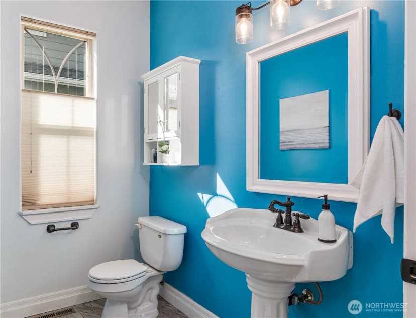 Property photo for 2671 Wilson Street, Port Townsend photo 14