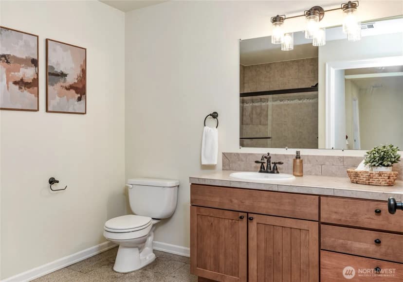 Property photo for 2671 Wilson Street, Port Townsend photo 25